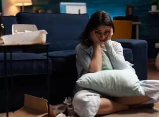 Suicide Data: ਨੀਂਦ ਦੀਆਂ ਗੋਲੀਆਂ ਜਾਂ ਫਾਂਸੀ... ਭਾਰਤ ਵਿੱਚ ਜ਼ਿਆਦਾਤਰ ਲੋਕ ਕਿਵੇਂ ਕਰਦੇ ਹਨ ਖੁਦਕੁਸ਼ੀ ?