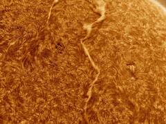 ये हैं अंतरिक्ष की अवार्ड विनिंग तस्वीरें, यहां आप सभी को फ्री में देख सकते हैं