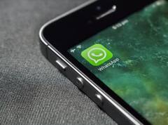 iPhone 'ਤੇ ਹੁਣ ਬਦਲਿਆ ਹੋਇਆ ਦਿਖਾਈ ਦੇਵੇਗਾ WhatsApp, ਹੋ ਰਹੇ ਹਨ ਇਹ ਬਦਲਾਅ