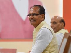 'CM शिवराज के इवेंट को सफल बनाने के चक्कर में लाखों की जिंदगी संकट में डाली', कांग्रेस ने क्यों लगाया आरोप?