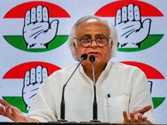 मोदी कैबिनेट ने दी महिला आरक्षण बिल को मंजूरी तो क्या बोली कांग्रेस?