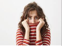 पैनिक अटैक को कहीं आप भी तो नहीं कर रहे हार्ट अटैक समझने की भूल, संभल जाइए, वर्ना...