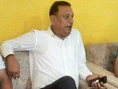 उत्तराखंड में कांग्रेस विधायक मदन सिंह बिष्ट के खिलाफ केस दर्ज, जानें- पूरा मामला