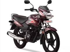 Best 100cc bikes in India: ਇਹ 100cc ਮੋਟਰਸਾਈਕਲ ਪਿੰਡਾਂ ਤੋਂ ਸ਼ਹਿਰਾਂ ਤੱਕ ਹਰ ਕਿਸੇ ਦੇ ਦਿਲਾਂ 'ਤੇ ਕਰਦੀਆਂ ਨੇ ਰਾਜ ?