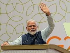 जब पीएम मोदी बोले अंदर की और अंदर के अंदर की खबर, पूरा संदन लगाने लगा ठहाके