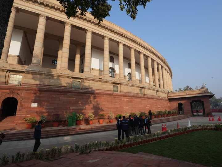 Parliament Special Session 9 Former Chief Election Commissioner Joint letter to PM Narendra Modi Parliament Special Session: संसद के विशेष सत्र से पहले 9 पूर्व मुख्य चुनाव आयुक्तों ने PM को लिखी चिट्ठी, जानें क्या बोले