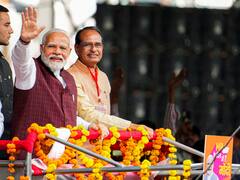 लाडली बहन योजना या किसान कर्जमाफी, बीजेपी-कांग्रेस का दांव MP की जनता को कितना पसंद? इस सर्वे में खुलासा