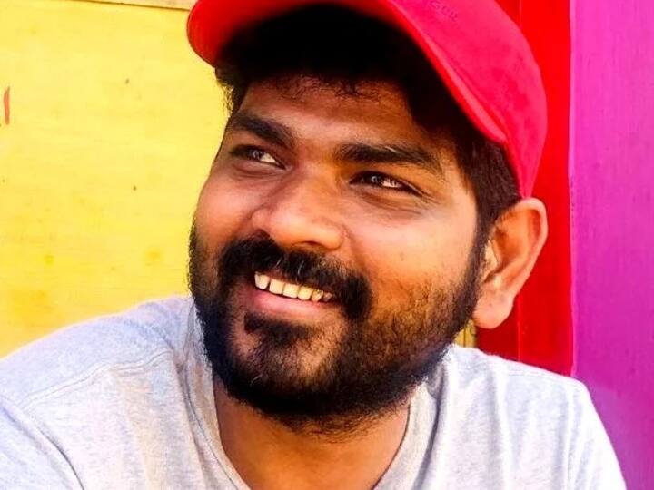 naanum rowdy dhaan director vigneh shivan celebrates hi birthday today HBD Vignesh Shivan : போடா போடி படத்தில் தொடங்கிய பயணம்.. இன்று இயக்குநர் விக்னேஷ் சிவன் பிறந்தநாள்