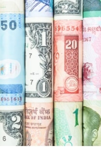 Most Expensive Currency: ਕੀ ਤੁਸੀਂ ਜਾਣਦੇ ਹੋ ਦੁਨੀਆ ਦੀ ਸਭ ਤੋਂ ਮਹਿੰਗੀ ਕਰੰਸੀ ਕਿਹੜੀ ਹੈ? ਦਰਅਸਲ, ਦੁਨੀਆ ਵਿੱਚ ਜ਼ਿਆਦਾਤਰ ਵਪਾਰ ਸਿਰਫ ਡਾਲਰਾਂ ਵਿੱਚ ਹੁੰਦਾ ਹੈ।