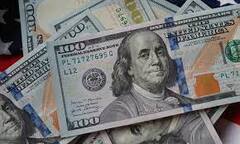 Most Expensive Currency: ਡਾਲਰ ਨਹੀਂ, ਇਹ ਹੈ ਦੁਨੀਆ ਦੀ ਸਭ ਤੋਂ ਤਾਕਤਵਰ ਕਰੰਸੀ, ਇਸ ਦੀ ਕੀਮਤ ਜਾਣ ਕੇ ਉੱਡ ਜਾਂਦੇ ਨੇ ਲੋਕ ਦੇ ਹੋਸ਼