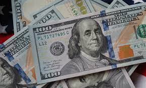 Most Expensive Currency: ਕੀ ਤੁਸੀਂ ਜਾਣਦੇ ਹੋ ਦੁਨੀਆ ਦੀ ਸਭ ਤੋਂ ਮਹਿੰਗੀ ਕਰੰਸੀ ਕਿਹੜੀ ਹੈ? ਦਰਅਸਲ, ਦੁਨੀਆ ਵਿੱਚ ਜ਼ਿਆਦਾਤਰ ਵਪਾਰ ਸਿਰਫ ਡਾਲਰਾਂ ਵਿੱਚ ਹੁੰਦਾ ਹੈ। ਇਸ ਲਈ ਲੋਕ ਸੋਚਦੇ ਹਨ ਕਿ ਡਾਲਰ ਸਭ ਤੋਂ ਮਜ਼ਬੂਤ ਮੁਦਰਾ ਹੈ। ਪਰ ਅਜਿਹਾ ਨਹੀਂ ਹੈ। ਆਓ ਤੁਹਾਨੂੰ ਦੁਨੀਆ ਦੀਆਂ ਸਭ ਤੋਂ ਮਹਿੰਗੀਆਂ ਕਰੰਸੀਆਂ ਬਾਰੇ ਵਿਸਥਾਰ ਵਿੱਚ ਦੱਸਦੇ ਹਾਂ।