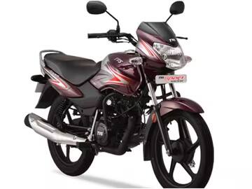 Best 100cc bikes: ગામડાંથી લઇ શહેરો સુધી લોકોના દિલોમાં રાજ કરે છે આ સસ્તી પણ દમદાર બાઇકો, તમને કઇ છે પસંદ?