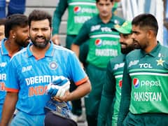 एशिया कप में जीत के बाद भारत को लगा तगड़ा झटका, पाकिस्तान वनडे में नंबर वन बना