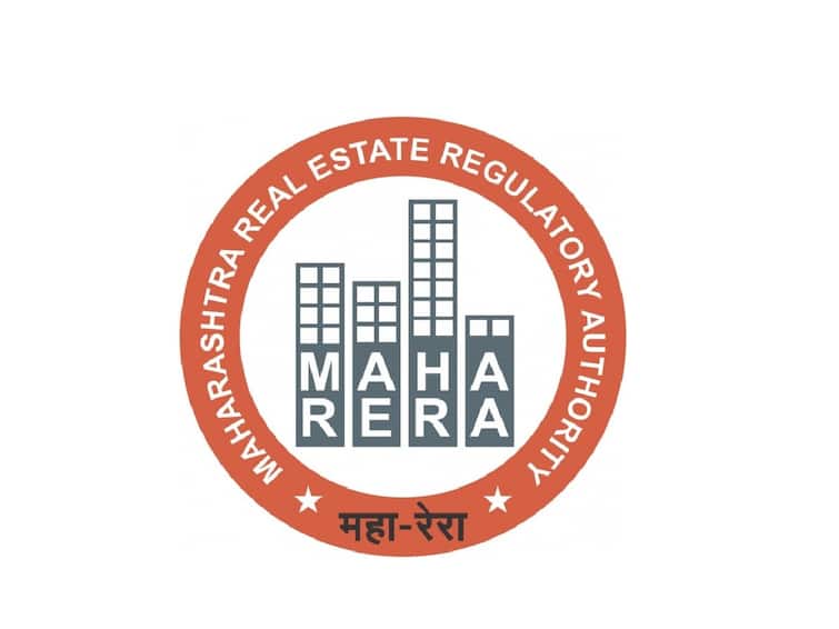 Maharera big step to prevent cheating of home buyers Autonomous Project Single Maharera Number policy implemented ALL over Maharashtra घर खरेदीदारांची फसवणूक टाळण्यासाठी महारेराचं मोठं पाऊल; 'स्वयंभू प्रकल्प: एकच महारेरा क्रमांक' धोरण राज्यात लागू