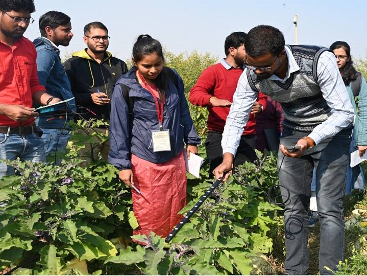 வேளாண் படிப்புக்கு விண்ணப்பிப்பதில் தமிழ்நாட்டு மாணவர்களுக்கு திடீர் சிக்கல்; தீர்வு என்ன? trouble for Tamil Nadu students in applying for INDIAN COUNCIL OF AGRICULTURAL RESEARCH courses What is the solution? வேளாண் படிப்புக்கு விண்ணப்பிப்பதில் தமிழ்நாட்டு மாணவர்களுக்கு திடீர் சிக்கல்; தீர்வு என்ன?