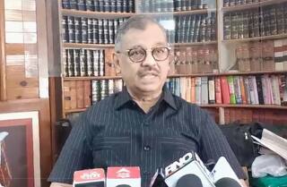 Opposition Leaders Made Baseless Claims Over Kasab Trial: Nikam