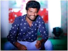 ఆ ఇద్దరు నా కొడుకును రారా పోరా అంటూ అమర్యాదగా ప్రవర్తిస్తున్నారు: కన్నీళ్లు పెట్టుకున్న పల్లవి ప్రశాంత్ తండ్రి