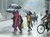 TN Rain Alert: இன்று 7 மாவட்டங்களில் கனமழை எச்சரிக்கை... எந்தெந்த மாவட்டங்களில்? இன்றைய வானிலை நிலவரம் இதோ..