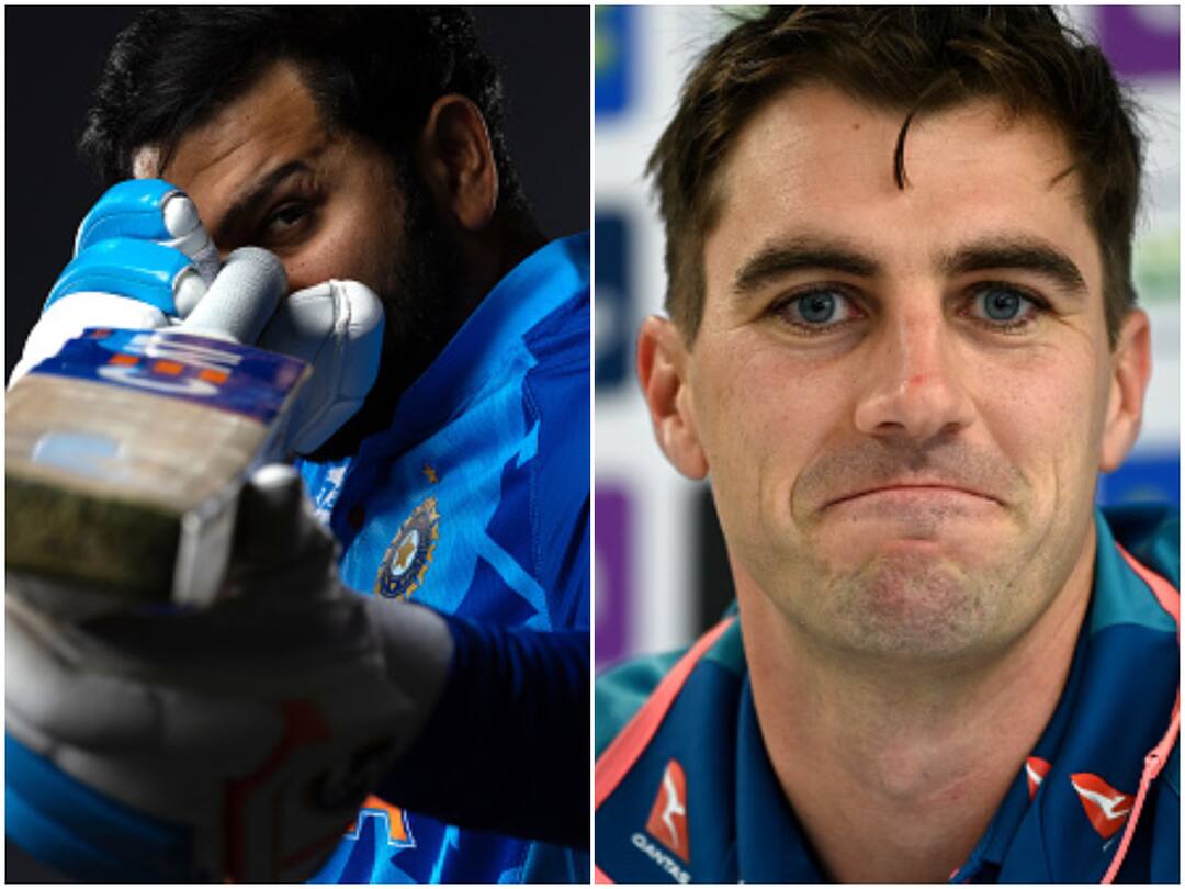 India vs Australia ODI Series 2023 complete schedule match timings date venue squads all you need to know IND vs AUS: India vs Australia ODI Series Complete Schedule, Squad, Time, Venues, Live Telecast & Streaming Details