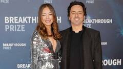  Co-Founder of Google : ਗੂਗਲ ਦੇ ਸਹਿ-ਸੰਸਥਾਪਕ ਨੇ ਆਪਣੀ ਪਤਨੀ ਨੂੰ ਦਿੱਤਾ ਤਲਾਕ, ਪੜੋ ਪੂਰੀ ਖਬਰ