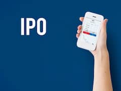 निवेशकों की चांदी! इस आईपीओ की 32 फीसदी प्रीमियम पर हुई लिस्टिंग 