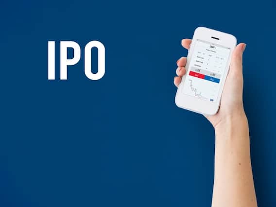 Jupiter Lifeline Hospitals IPO: निवेशकों की चांदी! इस आईपीओ की 32 फीसदी प्रीमियम पर हुई लिस्टिंग Jupiter Lifeline Hospitals IPO: निवेशकों की चांदी! इस आईपीओ की 32 फीसदी प्रीमियम पर हुई लिस्टिंग