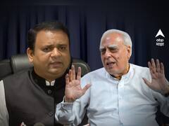 ठाकरे गटाची सर्वात मोठी चाल, राहुल नार्वेकरांविरोधात थेट सुप्रीम कोर्टात अॅफेडेव्हिट