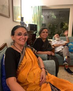 Swara Bhasker’s Baby Shower: Actor Posts Pictures Of ‘Surprise’ Celebration