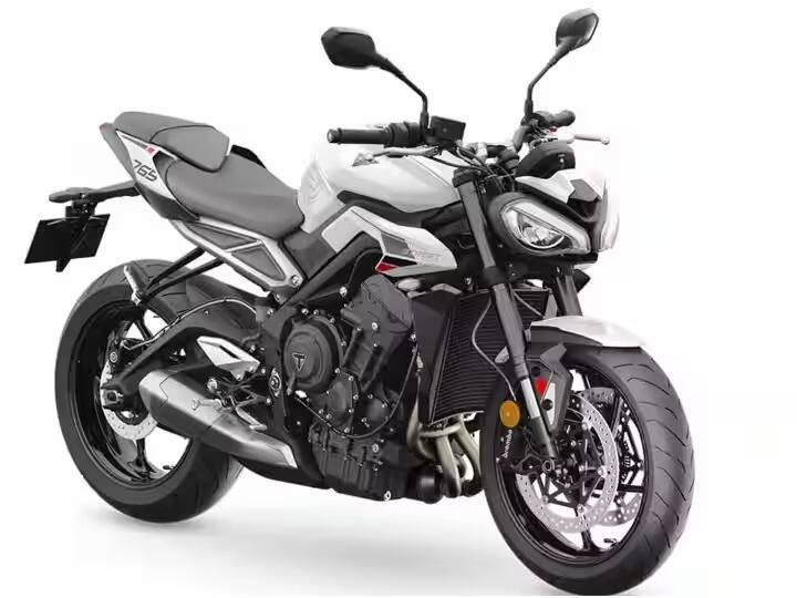 auto triumph-started-the-delivery-of-their-speed-triple-r-and-rs Triumph Speed Triple R: ডেলিভারি শুরু ট্রায়াম্ফ স্পিড ট্রিপল আর ও আরএস বাইকের, ১০.১৭ লক্ষ টাকা থেকে দাম শুরু