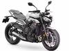 Triumph Speed Triple R: ডেলিভারি শুরু ট্রায়াম্ফ স্পিড ট্রিপল আর ও আরএস বাইকের, ১০.১৭ লক্ষ টাকা থেকে দাম শুরু