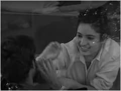 రతిక, పల్లవి ప్రశాంత్ ‘రొమాంటిక్’ వీడియోను లీక్ చేసిన ‘బిగ్ బాస్’