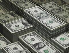 Most Expensive Currency: ਡਾਲਰ ਨਹੀਂ, ਇਹ ਹੈ ਦੁਨੀਆ ਦੀ ਸਭ ਤੋਂ ਤਾਕਤਵਰ ਕਰੰਸੀ, ਇਸ ਦੀ ਕੀਮਤ ਜਾਣ ਕੇ ਉੱਡ ਜਾਂਦੇ ਨੇ ਲੋਕ ਦੇ ਹੋਸ਼