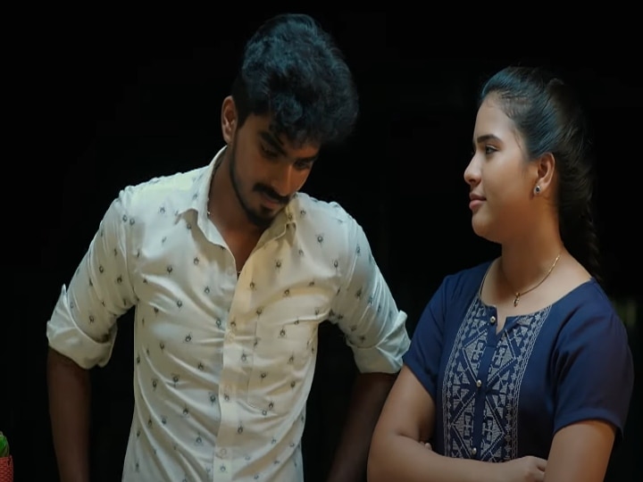 Ethirneechal : லெட்டர் எழுதி வைத்த குணசேகரன்... பேசாமல் வந்து போனவரை கூட இனிமேல் பார்க்க முடியாதே! எதிர்நீச்சல் ரசிகர்கள் வருத்தம்