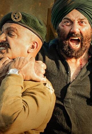 गदर 2 ने अपने सेकिंड संडे में भी 35 करोड़ से ऊपर ही कमाई की थी. फिल्म ने 38.9 करोड़ कमाए थे. इसी के साथ ही ये  फिल्म रिलीज  के दूसरे रविवार में सबसे ज्यादा कमाई करने वाली फिल्म बनी. खास बात ये है कि इस फिल्म का रिकॉर्ड शाहरुख की जवान भी नहीं तोड़ पाई.