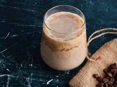 Butter Coffee : तुम्ही कीटो डाएट करण्याचा विचार करताय? 'या' बटर कॉफीपासून करा दिवसाची सुरुवात