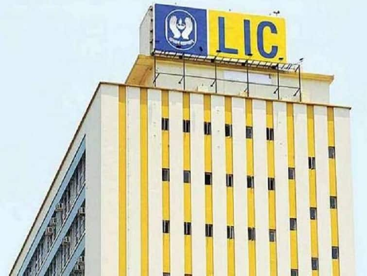 LIC Agents Benefit: ministry of finance approves welfare measures for lic agents and employees LIC એજન્ટ્સ અને કર્મચારીઓને મળશે ગ્રેચ્યુઇટી, ફેમિલી પેન્શન જેવા અનેક ફાયદાઓ, નાણા મંત્રાલયની જાહેરાત