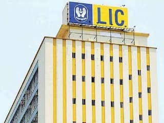 LIC એજન્ટ્સ અને કર્મચારીઓને મળશે ગ્રેચ્યુઇટી, ફેમિલી પેન્શન જેવા અનેક ફાયદાઓ, નાણા મંત્રાલયની જાહેરાત