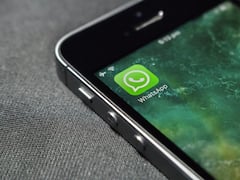 iPhone पर अब बदला नजर आएगा WhatsApp, हो रहे ये चेंजस