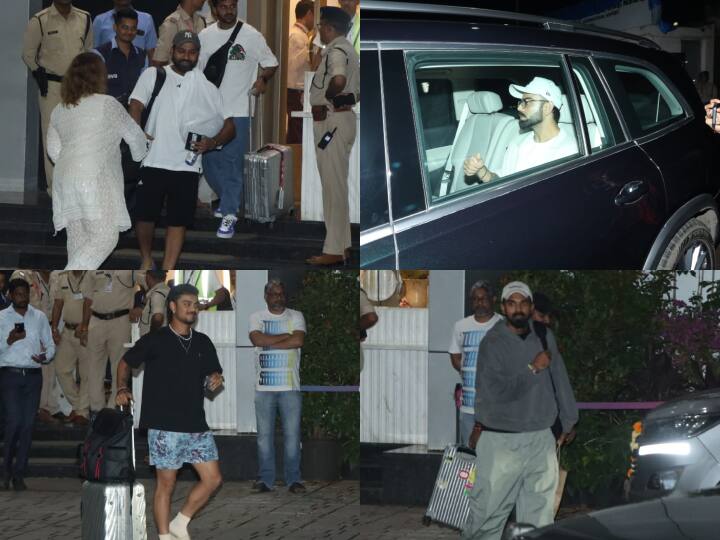 Asia Cup 2023: भारतीय टीम ने एशिया कप 2023 का खिताब अपने नाम किया. टीम इंडिया ने फाइनल में श्रीलंका को 10 विकेट से करारी शिकस्त दी थी.