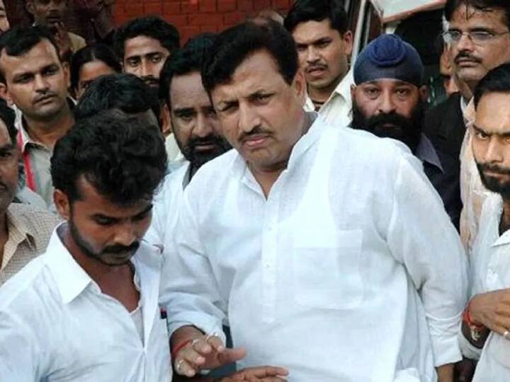 पूर्वांचल में अमरमणि त्रिपाठी क्या अब बीजेपी के लिए ब्राह्मण वोट जोड़ने का जरिया बनेंगे?