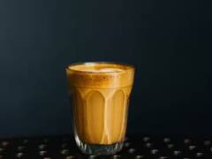 Butter Coffee : तुम्ही कीटो डाएट करण्याचा विचार करताय? 'या' बटर कॉफीपासून करा दिवसाची सुरुवात