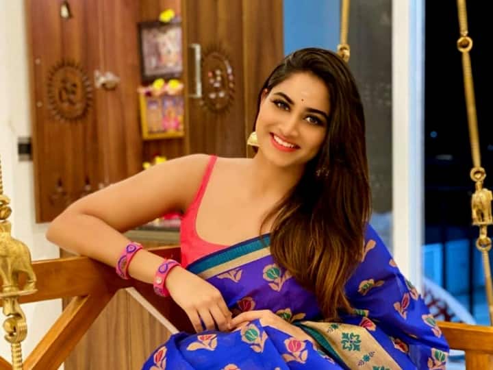 Watch Video : பார்பி டாலுக்கு என்ன ஆச்சு! அம்மாவின் பாசத்தை அழகாக படம்பிடித்த பிக்பாஸ் பிரபலம்..