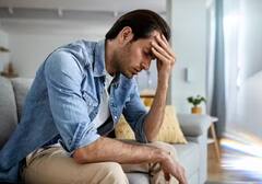 Mental Stress: कामाचा ताण कसा कमी करावा याचा विचार करताय? 'या' टिप्स ठरतील फायदेशीर