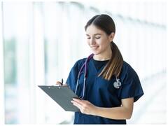 मेडिकल ऑफिसर के 7276 पद पर आवेदन करने का आखिरी मौका, तुरंत कर दें अप्लाई