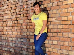 वायरल वीडियो पर रेसलर अंशु मलिक ने बताई सच्चाई, मां ने कहा- दोषियों को मिले सख्त सजा