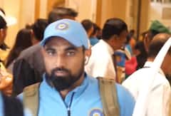 Asia Cup: দেশে ফিরলেন এশিয়া চ্যাম্পিয়নরা, মুম্বই বিমানবন্দরে রোহিত-কোহলিদের ঘিরে উচ্ছ্বাস