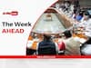 From Special Parliament Session To Congress's Jan Aakrosh Yatra: The Week Ahead