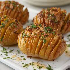 Potato Benefits: ਆਲੂ ਦੇ ਸਿਹਤ ਨੂੰ ਹੋਣ ਵਾਲੇ ਜ਼ਬਰਦਸਤ ਲਾਭ