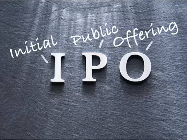 jsw-infrastruture-ipo-price-band-fixed-know-issue-date-and-others IPO: এবার আইপিও নিয়ে আসছে JSW, কবে লঞ্চ ; প্রাইস ব্যান্ড কত রেখেছে কোম্পানি ?