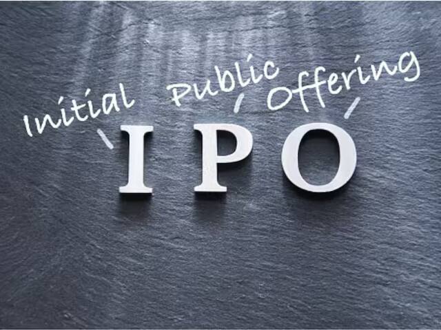IPO: এবার আইপিও নিয়ে আসছে JSW, কবে লঞ্চ ; প্রাইস ব্যান্ড কত রেখেছে কোম্পানি ?